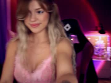 girl bunnylia image #896561