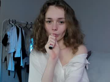 girl mxxnsxsul image #2181193