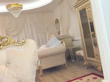 girl ehotlovea image #3130995