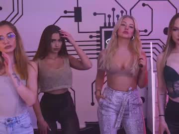 couple anabel054 image #1982186