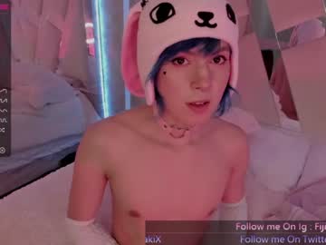 tranny fijisaki image #1116336
