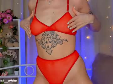 girl annbarby image #551393