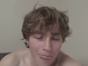 man jamiebakerxox image #3944773