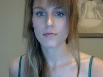 girl veronicaisbackkk image #3810666