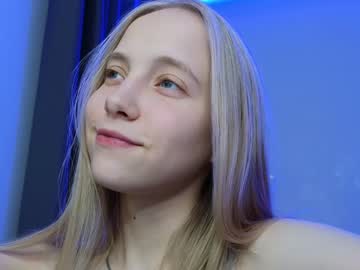 girl appr0ved image #3772633