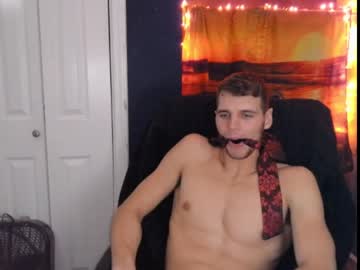 man nhandgrenades image #743251