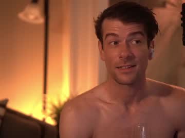 man charlieonline image #809114