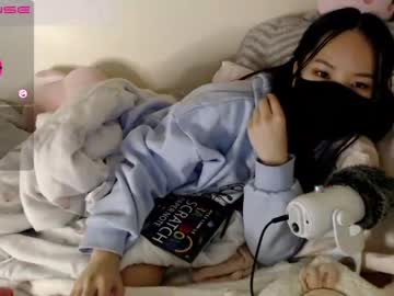 girl alice_lee18 image #3627992