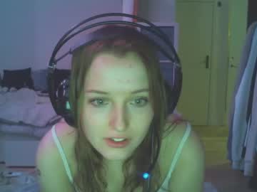girl exy_ image #4039610