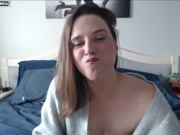 girl bluexstacey image #2144002