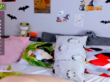 girl littlething88 image #2866694