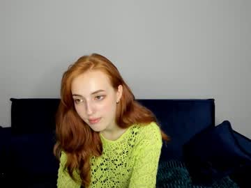 girl skye_walker image #3936040