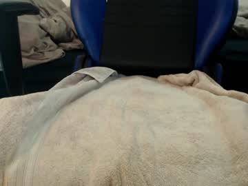 man ttwinkfun image #2344487