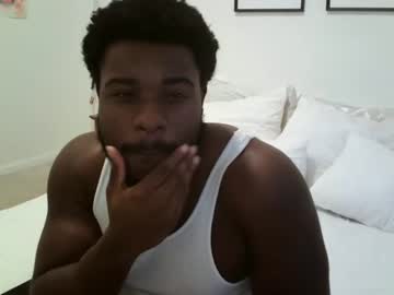 couple darkskinsnicker image #871203