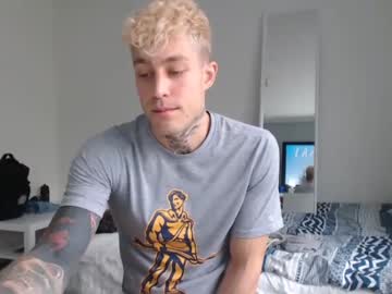 man sonic12_12 image #92002