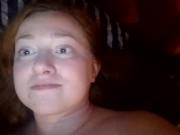 girl ashleydawnr7 image #4059938