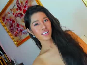 tranny sabrina365 image #3786643