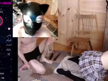 couple painslut_alice image #182109