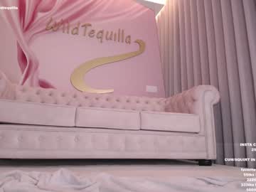 girl wildtequilla image #3081631