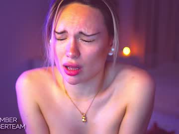 girl emmber image #2299195