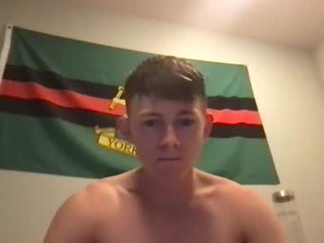man onlycasanova21 image #3934507