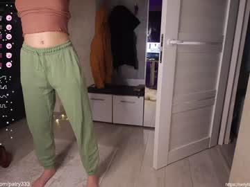 girl patry333 image #3267762