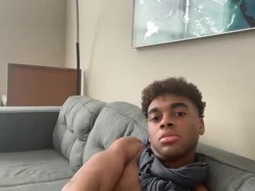 man tylerxjames image #4055061