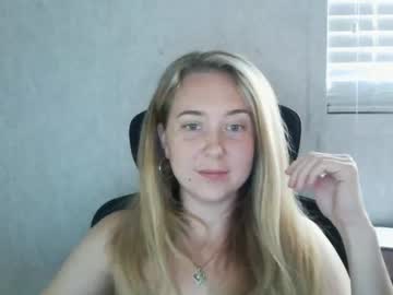 girl webastona image #2790930