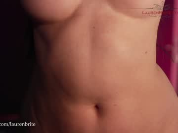 girl laurenbrite image #3590299