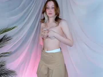 girl brittgoodie image #3971577