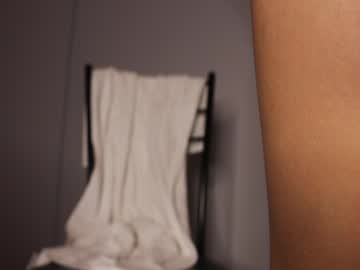 girl star_gazing image #1258720
