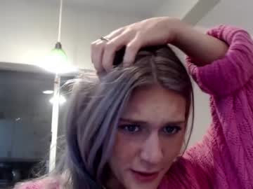 girl bambis_honeypot image #1086786