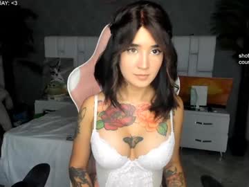 girl sugar_troubl3 image #2114243