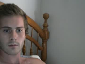 man inyourdreams16180 image #3939103
