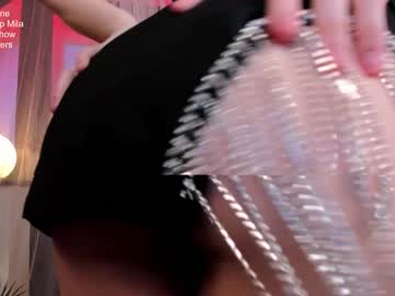 girl milablush image #3471754
