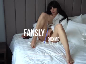 girl oxxme image #3235261