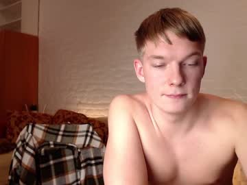 man hercules__ image #876288