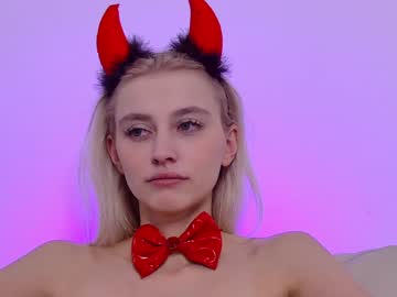girl shycinderella image #360434