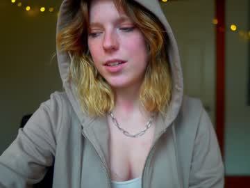 girl crimsonxrapture image #1357555