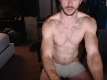 man cloud900x image #81568