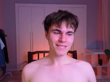 man istairee image #4059009