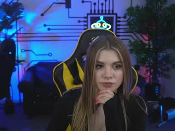 couple anabel054 image #3102456