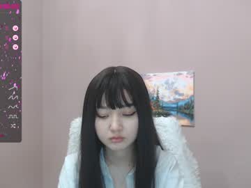 girl chanlia image #3020214