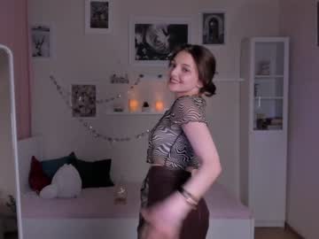 whereweland naked cam