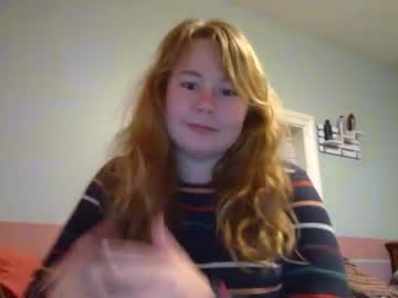 girl xxsashas image #3518927