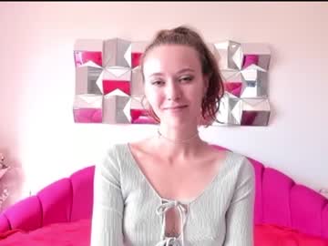 girl jessyj3 image #3149679