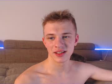 man andy_bjorn image #670136