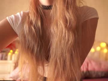girl annrainbow image #3498404