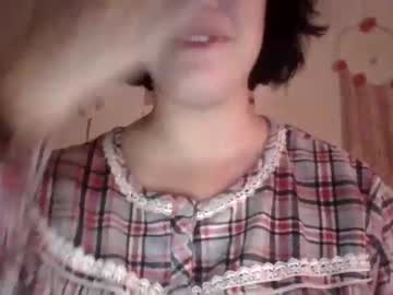 girl innocentjulietcapulet image #162218