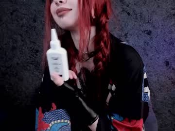 girl maaarynip image #2504267
